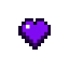 Koro Club Minecraft server icon