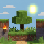 SolCraft SMP Minecraft server icon