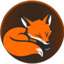 BekaNW Minecraft server icon