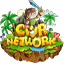 CwR MC Network Minecraft server icon