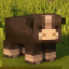 McKingdoms Minecraft server icon
