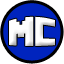MegaCraft Minecraft server icon