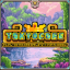 Tokyo Core SMP Minecraft server icon