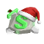 SiegeLands Minecraft server icon