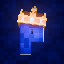 MineWay Minecraft server icon