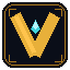Vantage SMP Minecraft server icon