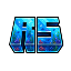 Revenge SMP Minecraft server icon