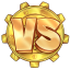 VaultSMP Minecraft server icon