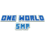 OneWorldSMP Minecraft server icon
