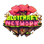 BlotCraft Minecraft server icon