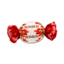 BonBon SMP Minecraft server icon