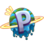 PlanetMC Minecraft server icon