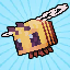 SmileMoreCraft Minecraft server icon