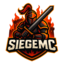 MOONEU Minecraft server icon