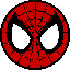 OBlockSMP Minecraft server icon