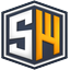 SlayerWorld Minecraft server icon