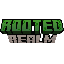 Rooted Realm Minecraft server icon