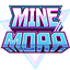 Minemora Network Minecraft server icon
