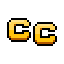 CapyCara Network Minecraft server icon