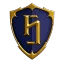 Ham5teak Minecraft server icon