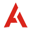 2A2T Minecraft server icon