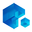Quutio Minecraft server icon