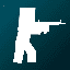 CounterMine 2 Minecraft server icon