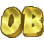 OathBoundMC Minecraft server icon