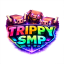 TrippaCraft Minecraft server icon