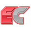 ExtremeCraft Minecraft server icon