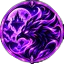 Atherica Minecraft server icon