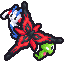 Project AZOTH Minecraft server icon