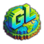 Gaia Legends Minecraft server icon