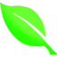 PureVanilla Minecraft server icon