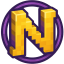 Nimera Minecraft server icon