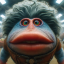 YEUH Minecraft server icon