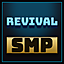 RevivalSMP Minecraft server icon