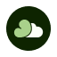 Thematic Official Server Minecraft server icon