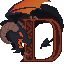 Drakora Minecraft server icon