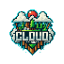 Cloud SMP Minecraft server icon