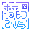 Isletopia (梦幻之屿) Minecraft server icon