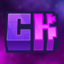 Crescent Kingdom Minecraft server icon