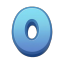 OggySMP Minecraft server icon