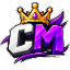 CurseMC Minecraft server icon