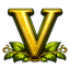 VeridianMC Minecraft server icon