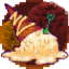 Near Vanilla Minecraft server icon