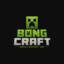 BongCraft SMP Minecraft server icon
