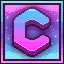 CyloneMC Minecraft server icon