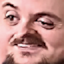 MineBuddies Minecraft server icon