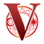 IMC.RE Minecraft server icon